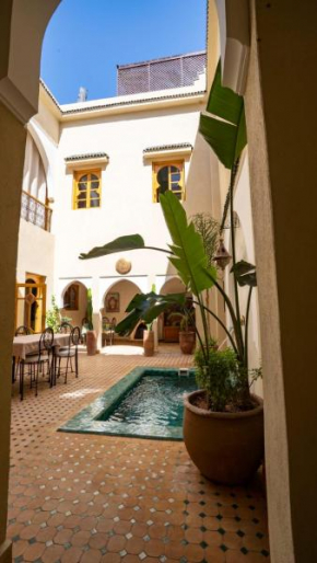 Riad Saadaoui